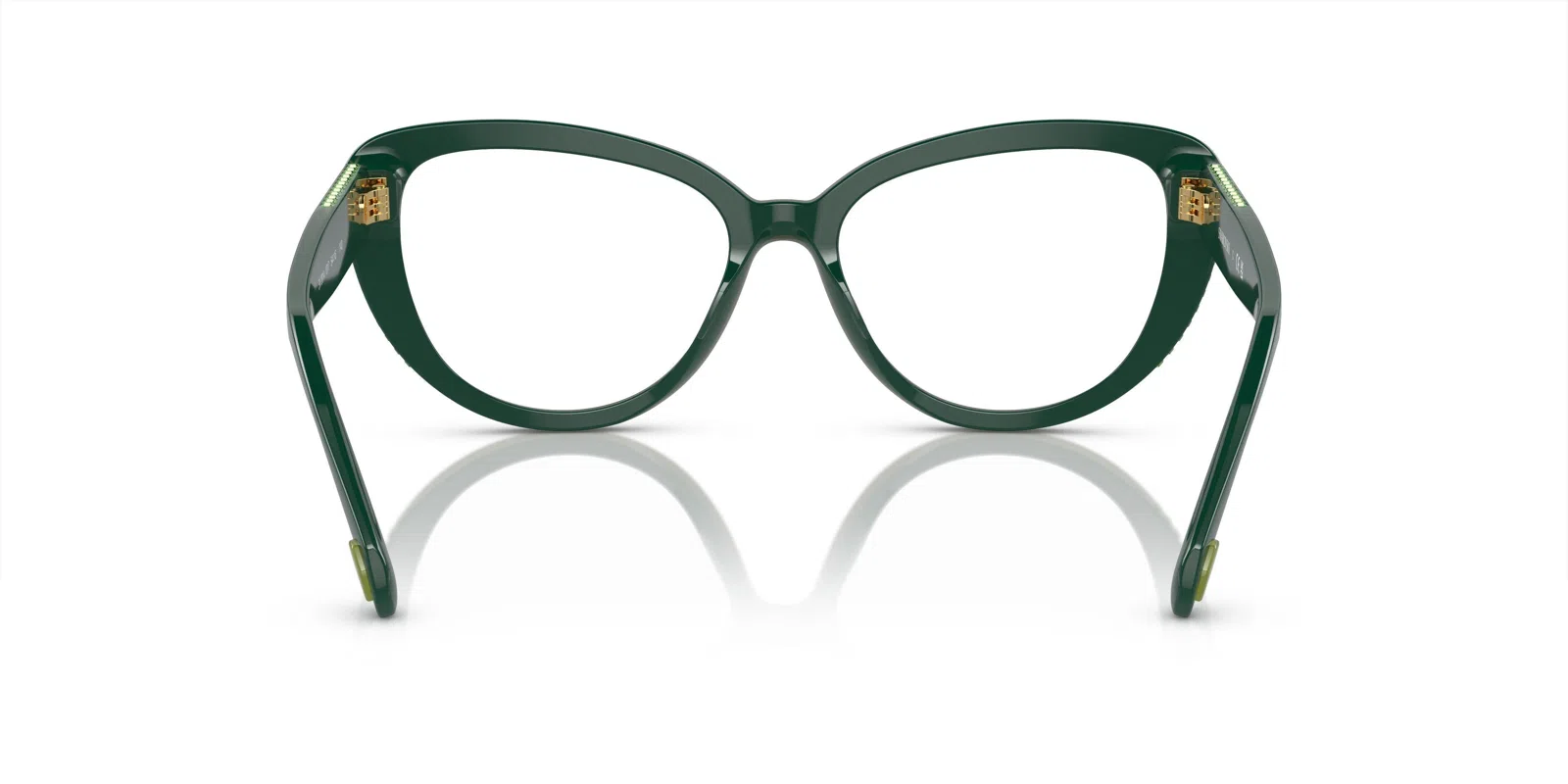 Swarovski 2014 Eyeglasses - view 7